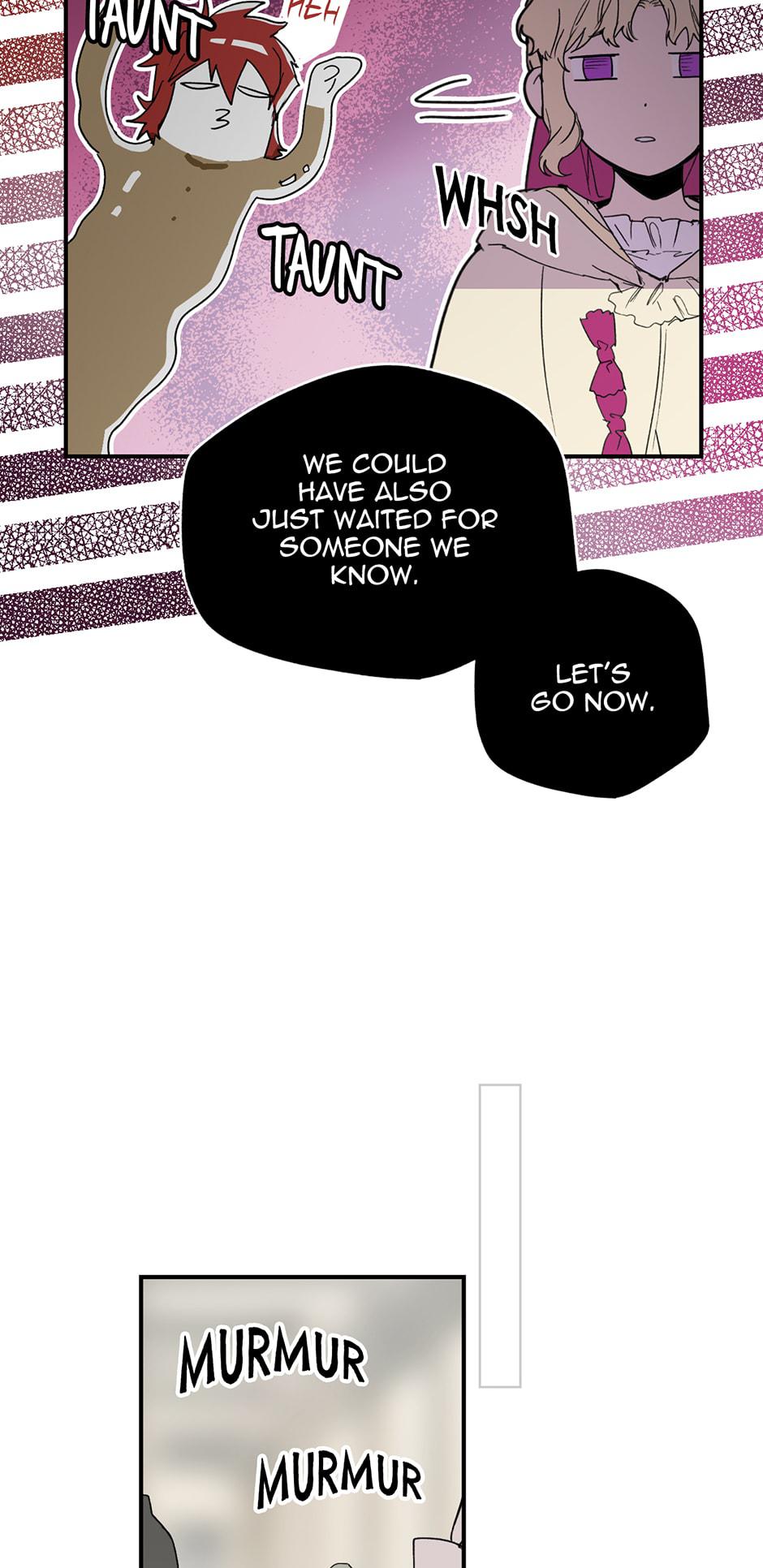 Read A Stepmother_s Märchen EN Manga Online
