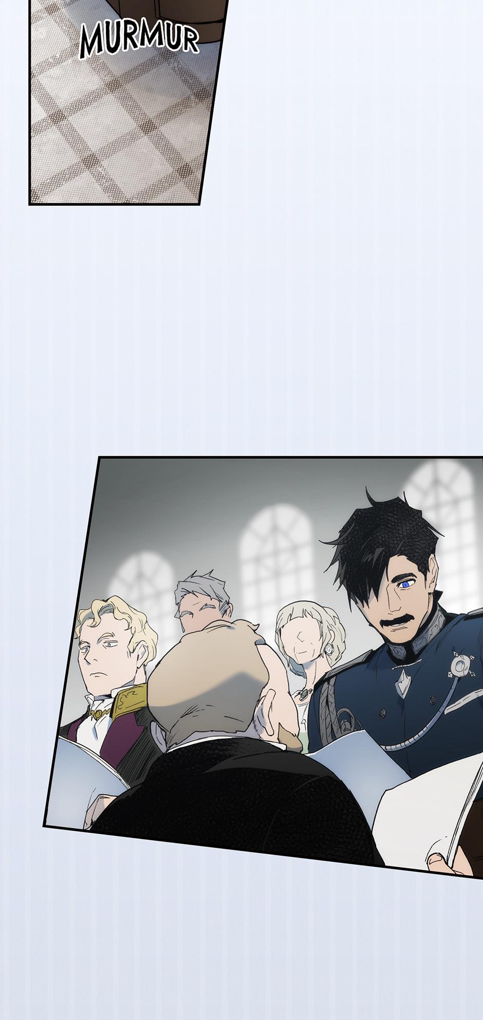 Read A Stepmother_s Märchen EN Manga Online