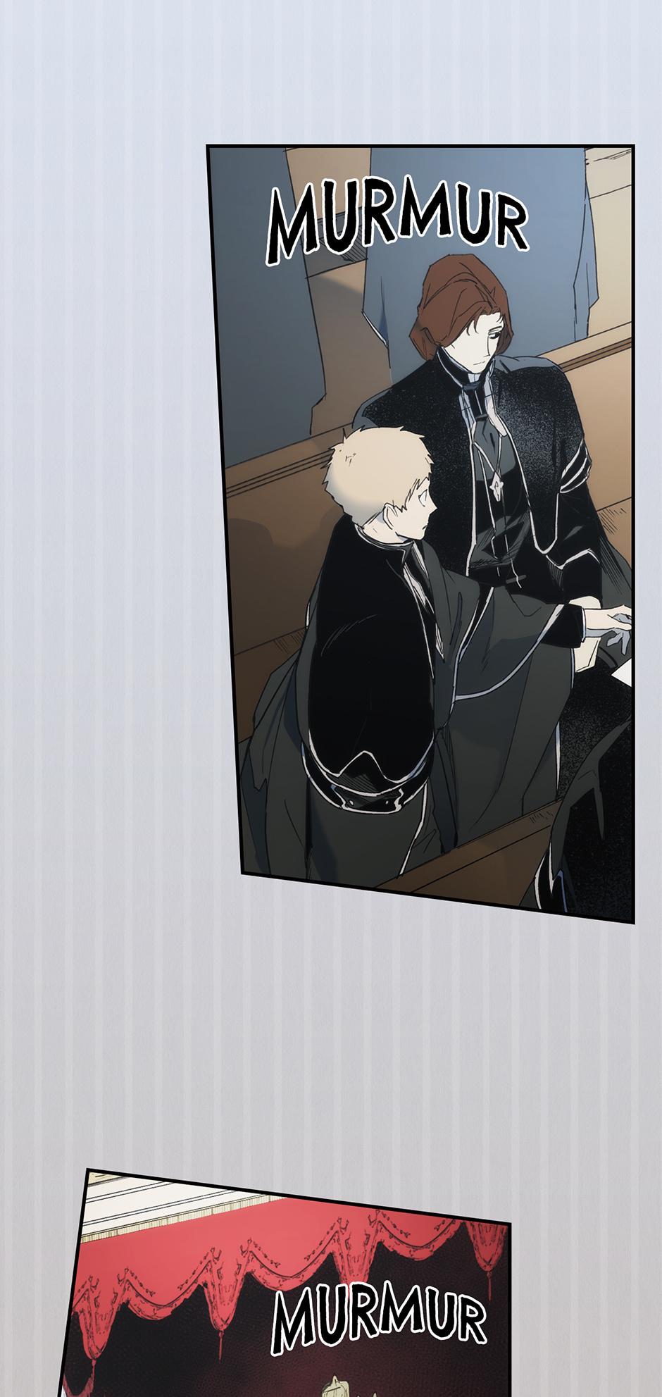 Read A Stepmother_s Märchen EN Manga Online
