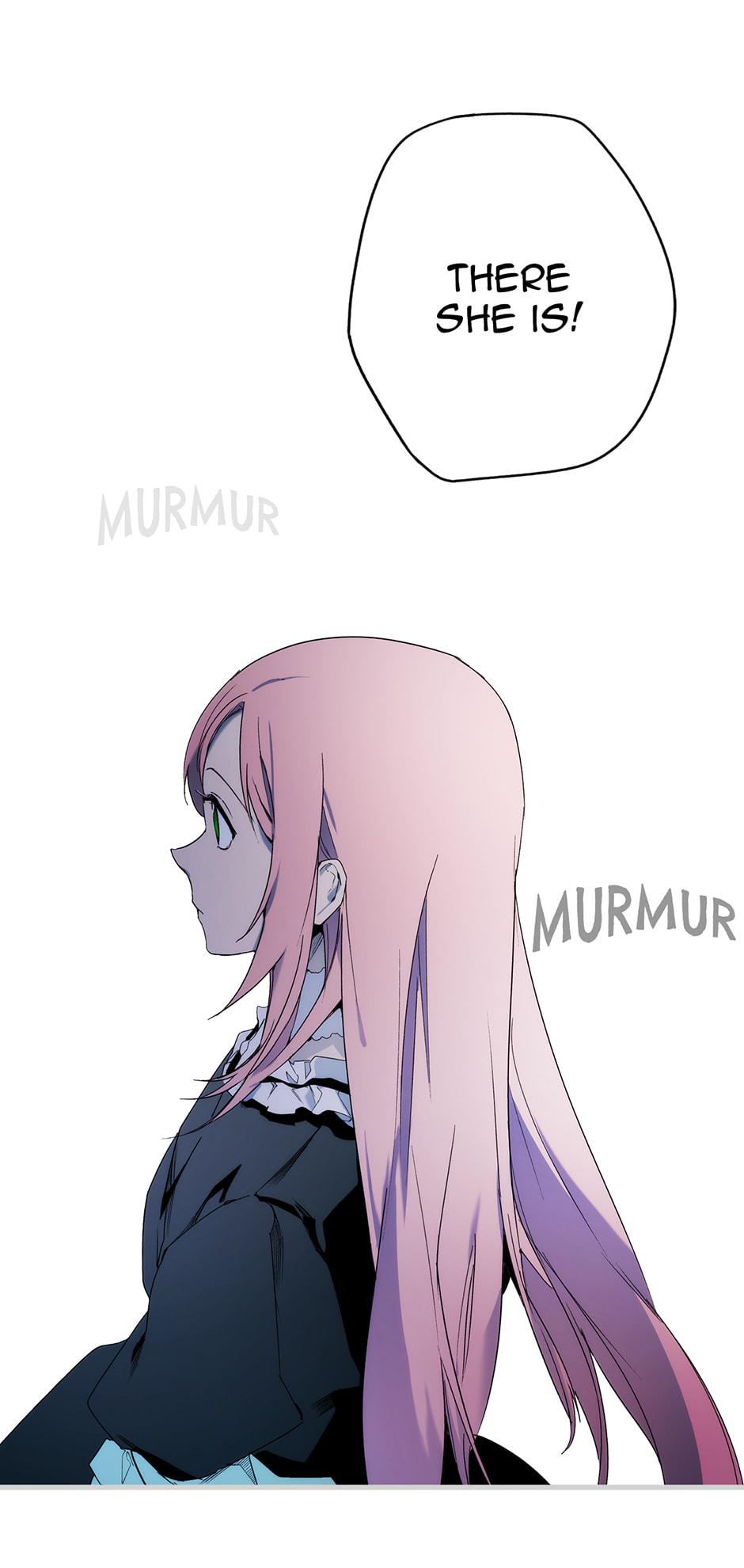 Read A Stepmother_s Märchen EN Manga Online