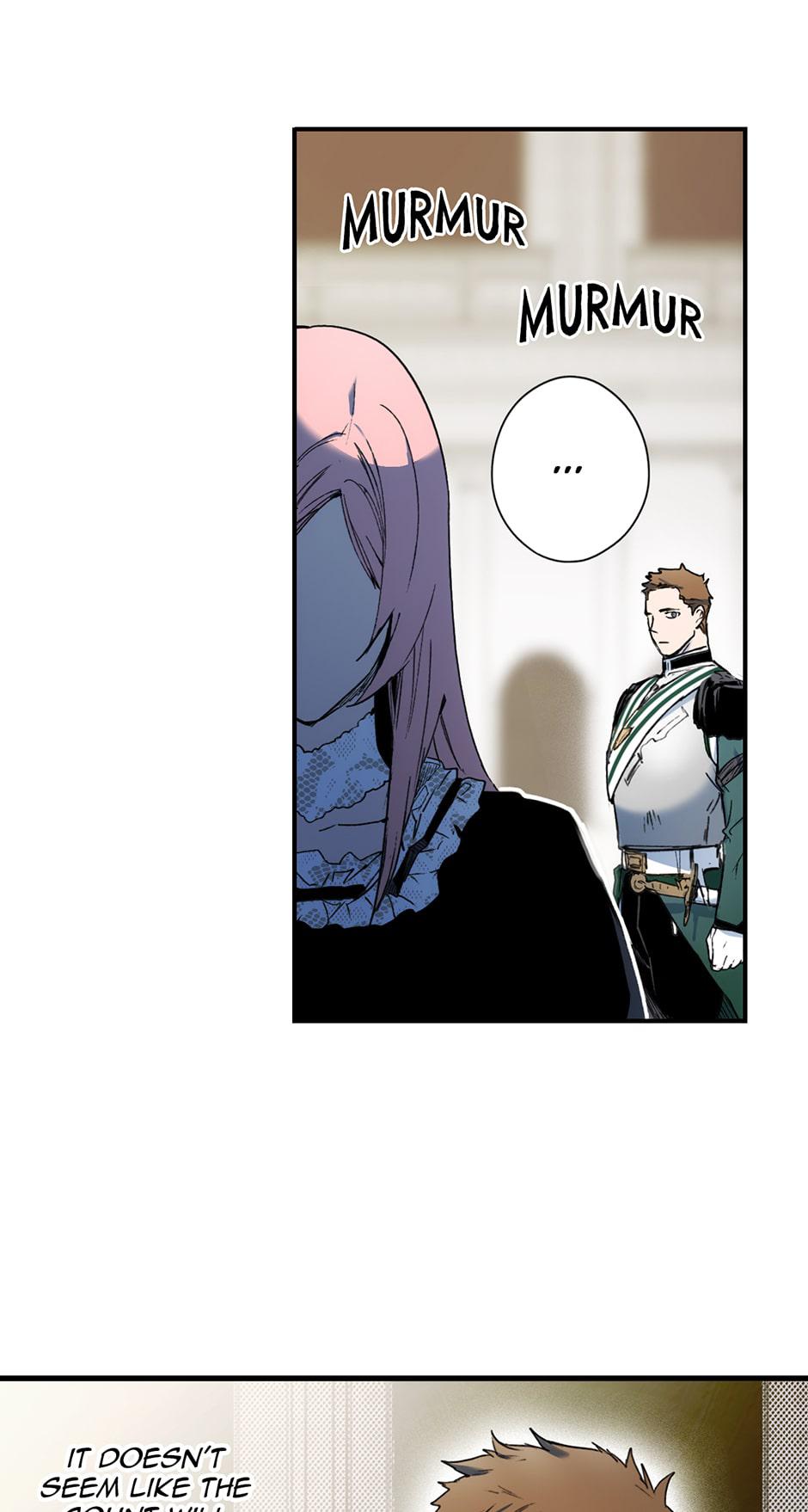 Read A Stepmother_s Märchen EN Manga Online