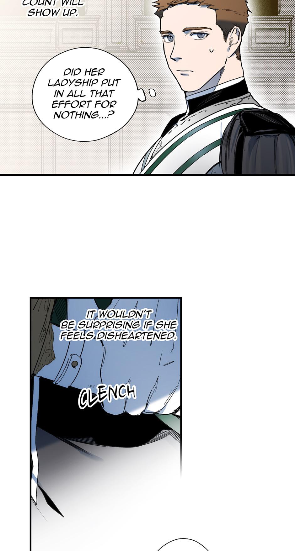 Read A Stepmother_s Märchen EN Manga Online