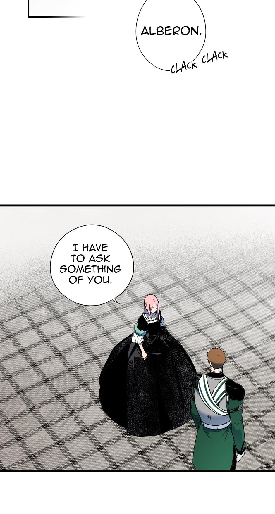 Read A Stepmother_s Märchen EN Manga Online