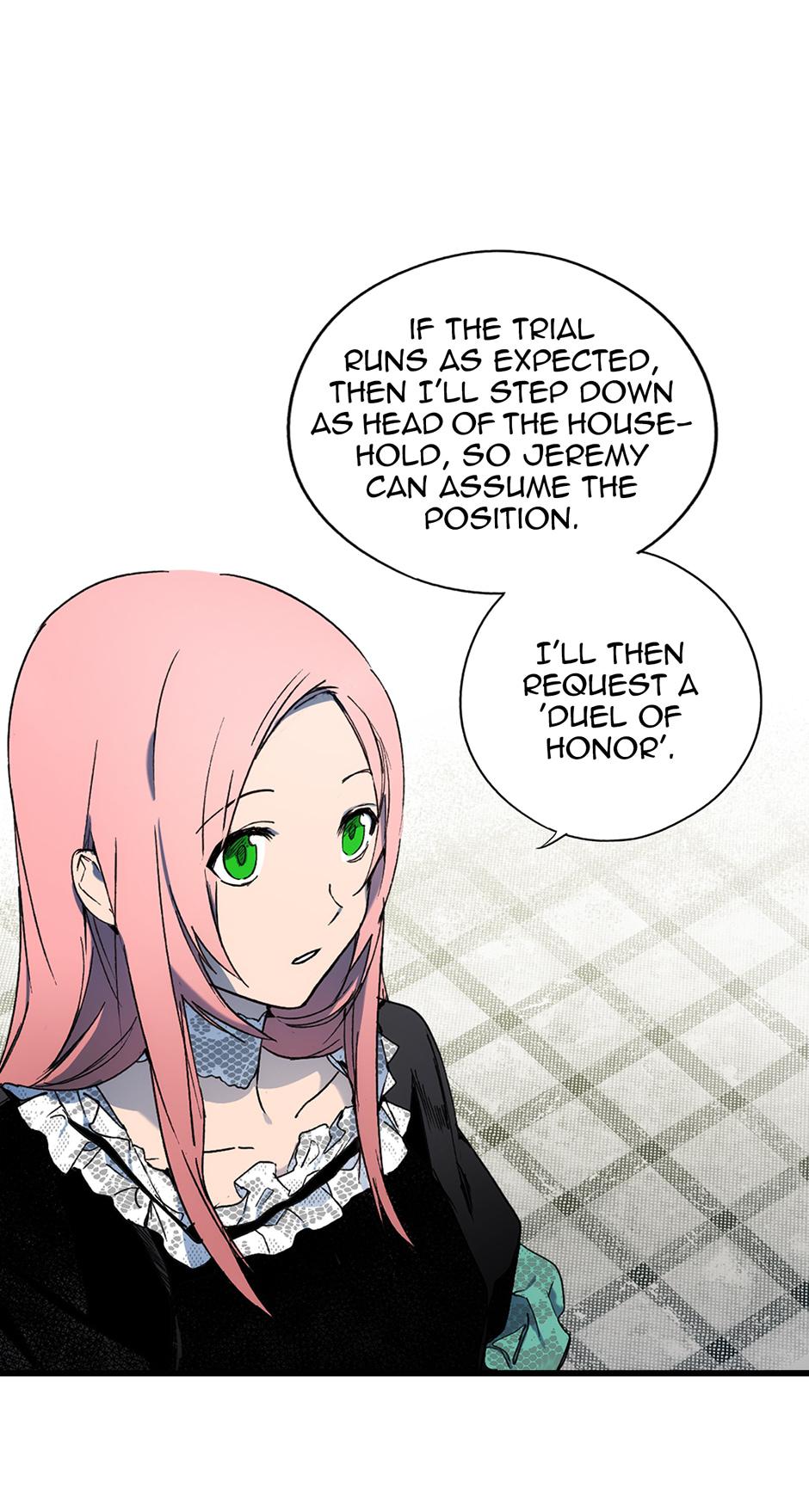 Read A Stepmother_s Märchen EN Manga Online