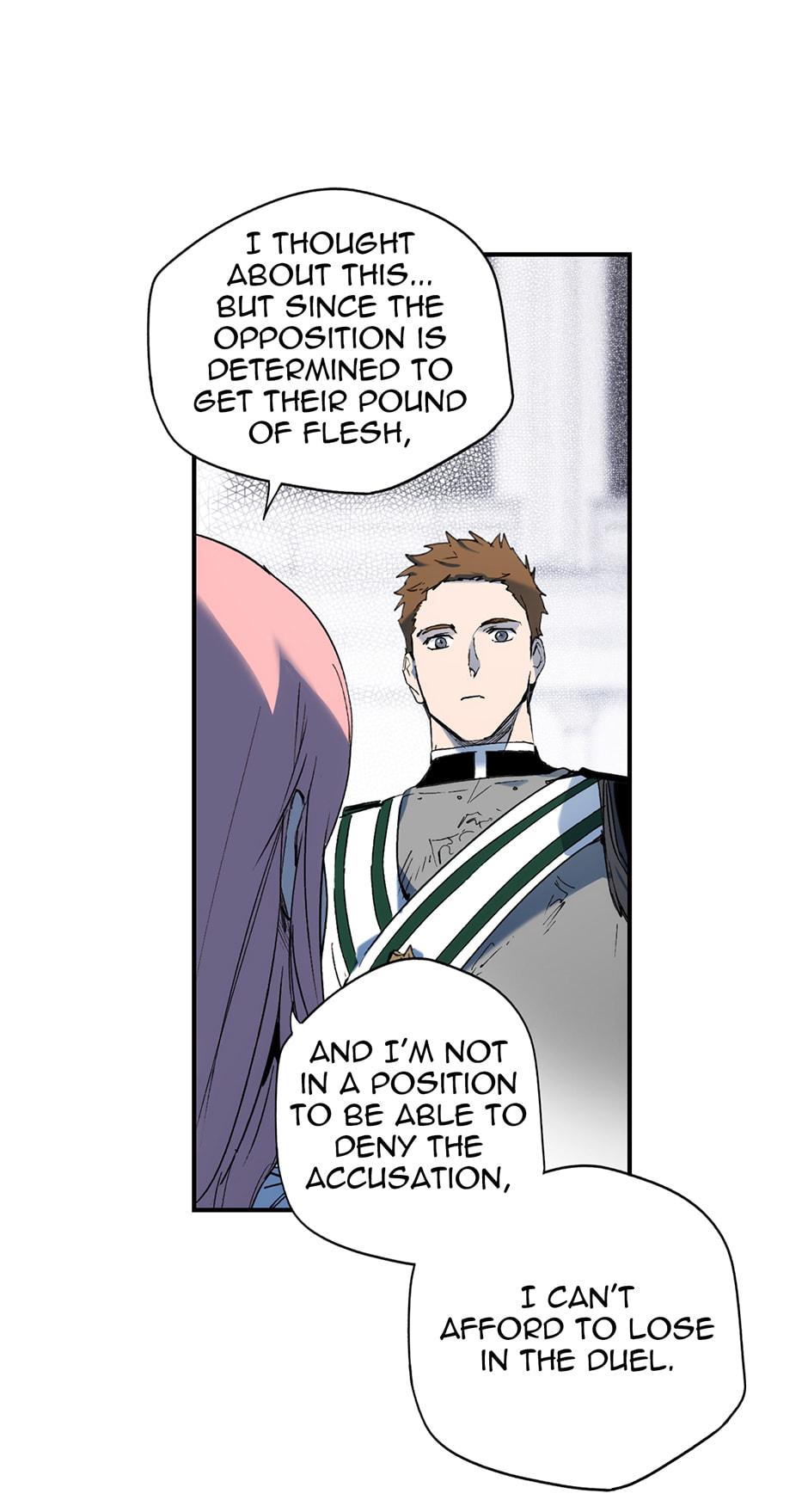 Read A Stepmother_s Märchen EN Manga Online