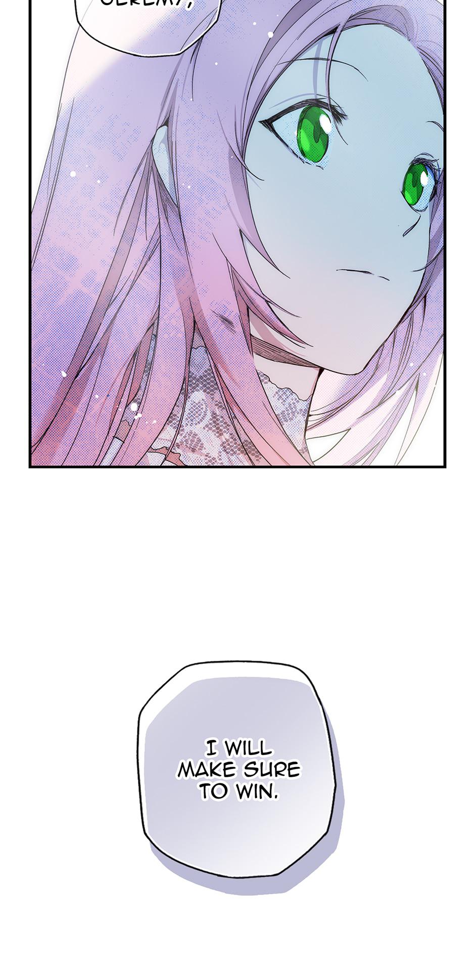 Read A Stepmother_s Märchen EN Manga Online