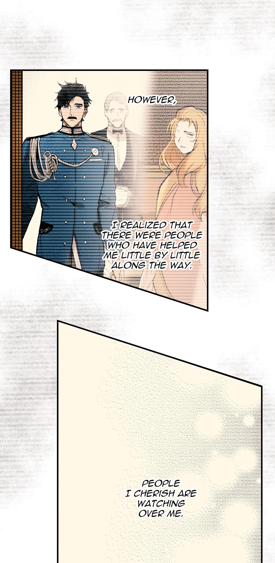 Read A Stepmother_s Märchen EN Manga Online