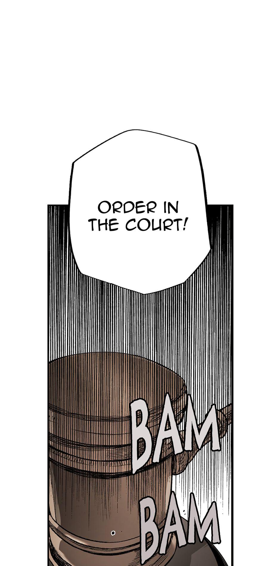 Read A Stepmother_s Märchen EN Manga Online