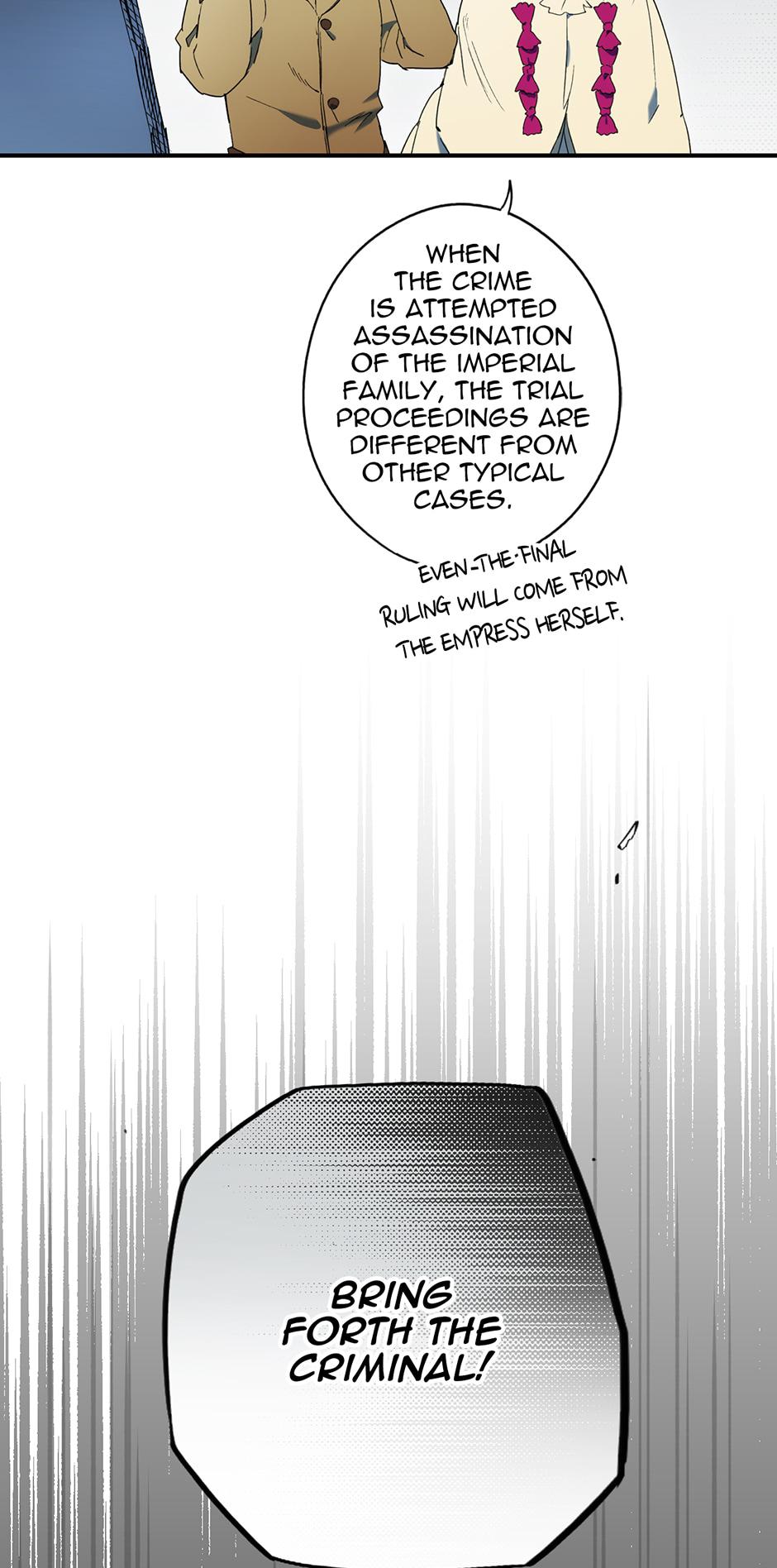 Read A Stepmother_s Märchen EN Manga Online