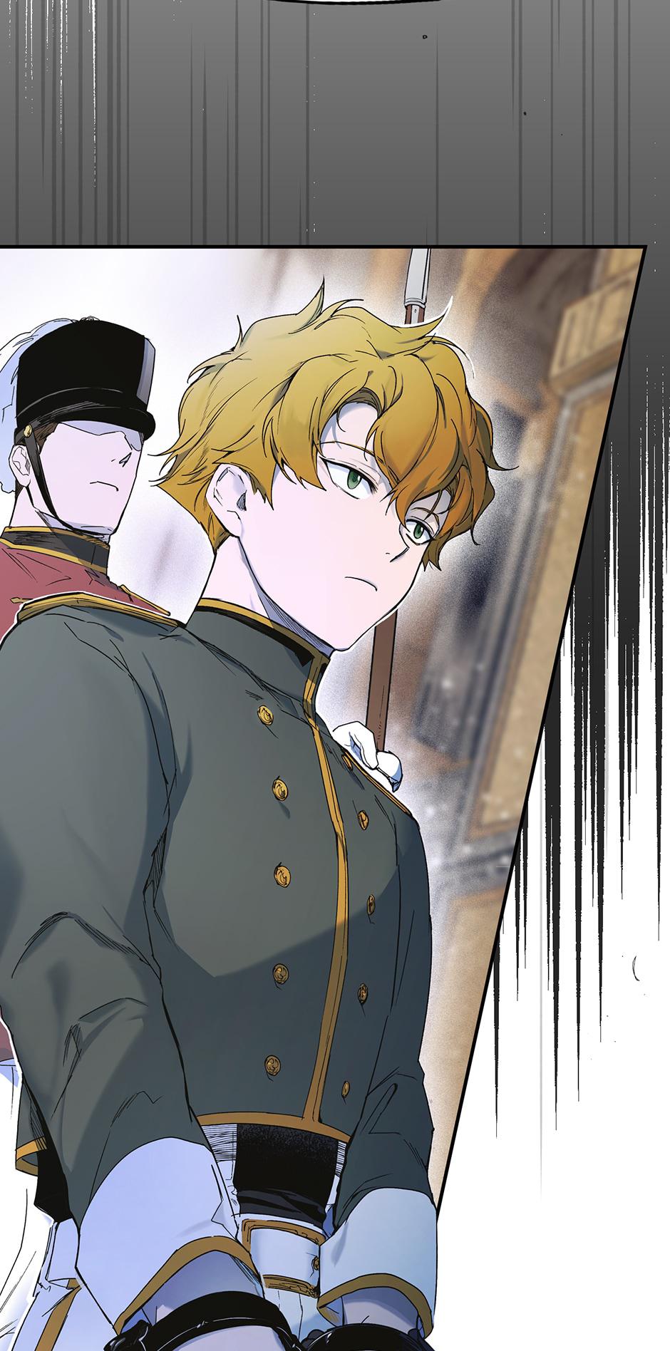 Read A Stepmother_s Märchen EN Manga Online