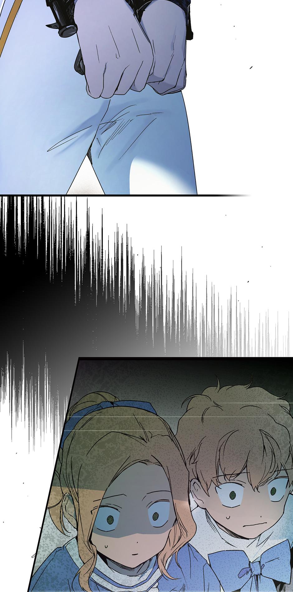 Read A Stepmother_s Märchen EN Manga Online