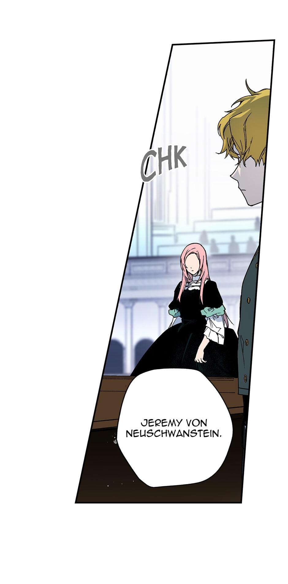 Read A Stepmother_s Märchen EN Manga Online
