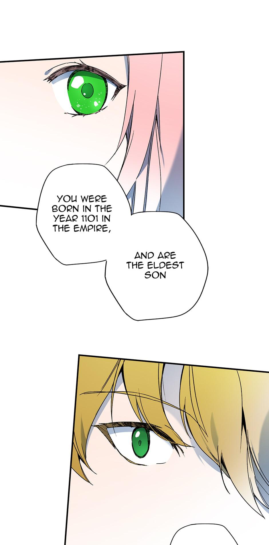 Read A Stepmother_s Märchen EN Manga Online