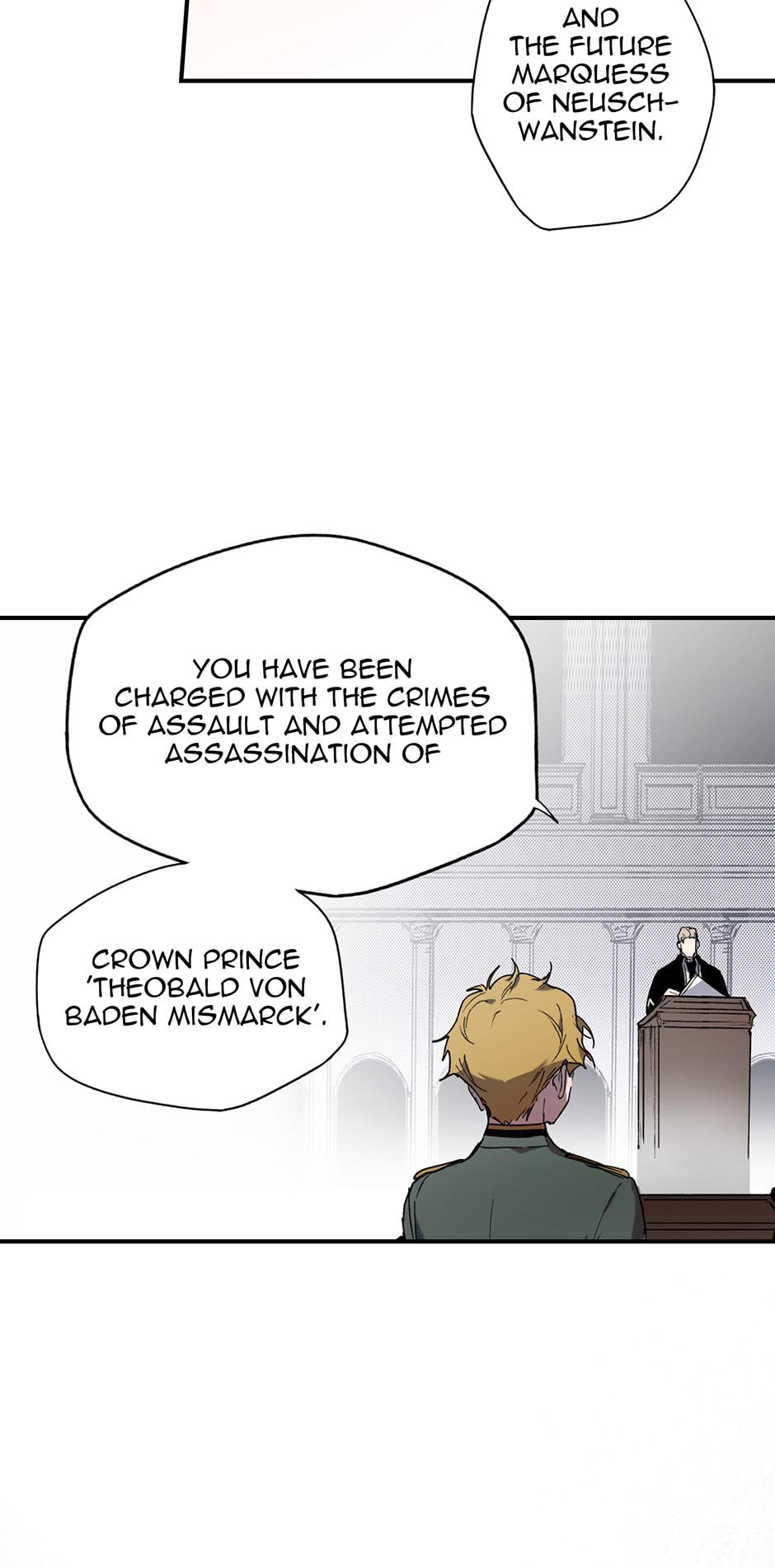 Read A Stepmother_s Märchen EN Manga Online