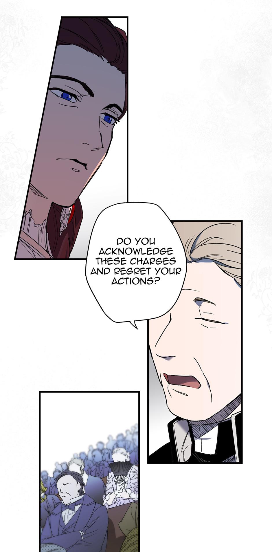 Read A Stepmother_s Märchen EN Manga Online