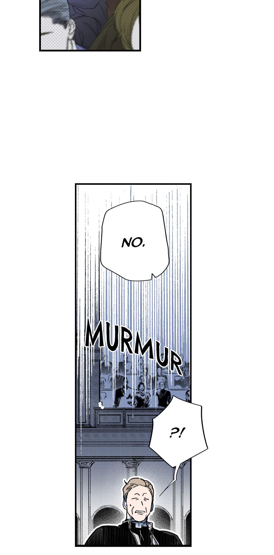 Read A Stepmother_s Märchen EN Manga Online
