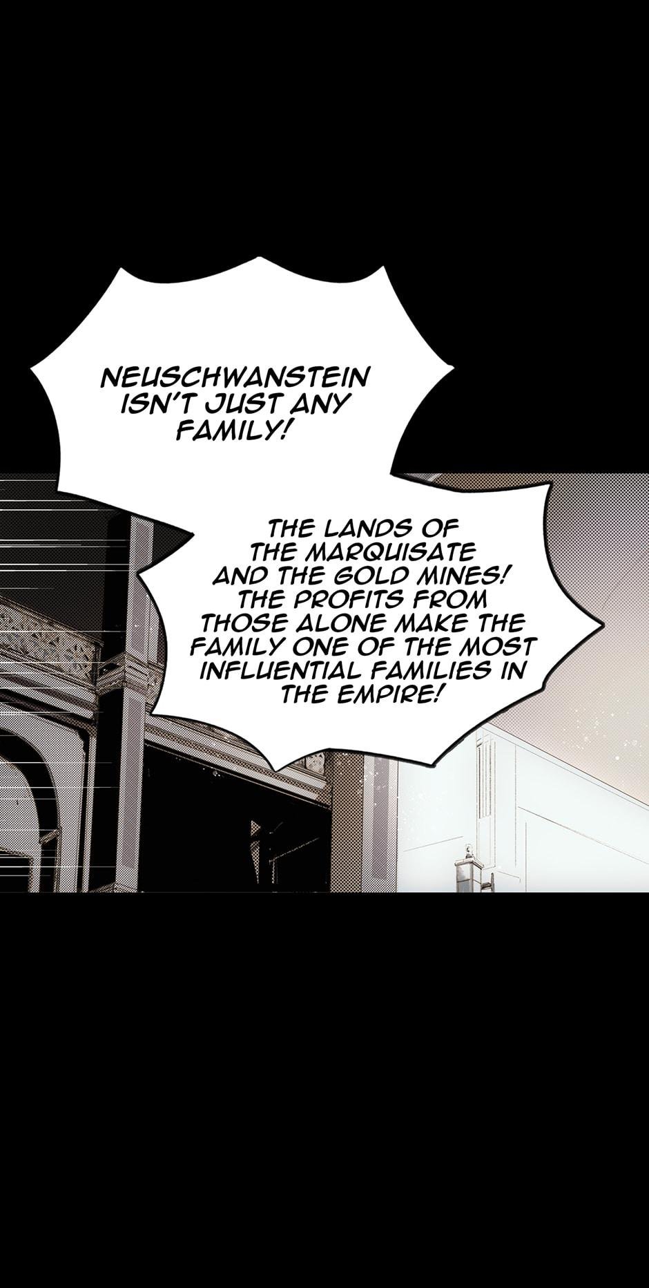 Read A Stepmother_s Märchen EN Manga Online