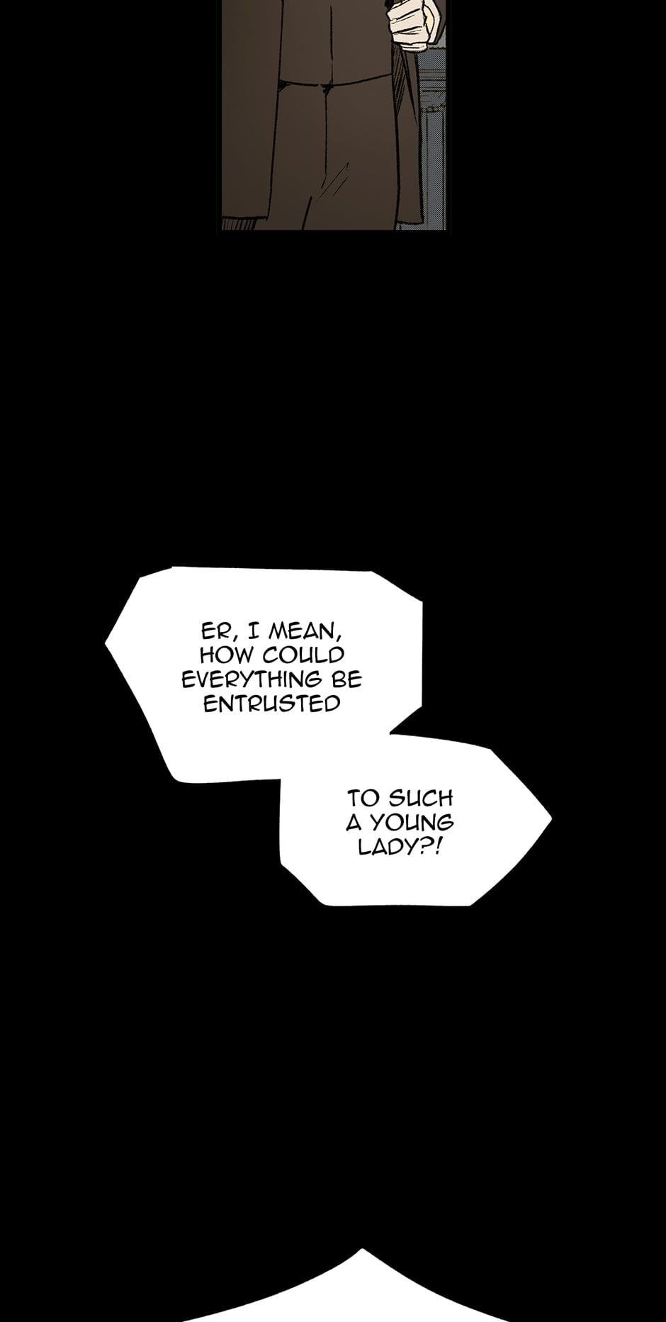 Read A Stepmother_s Märchen EN Manga Online