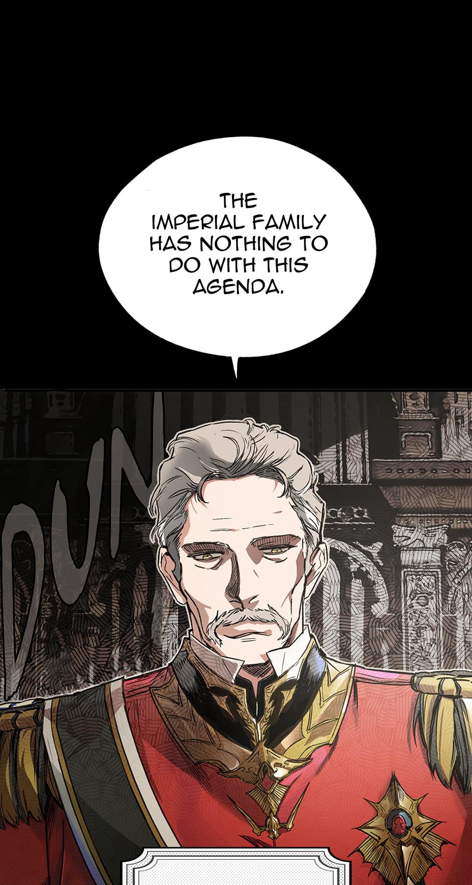 Read A Stepmother_s Märchen EN Manga Online