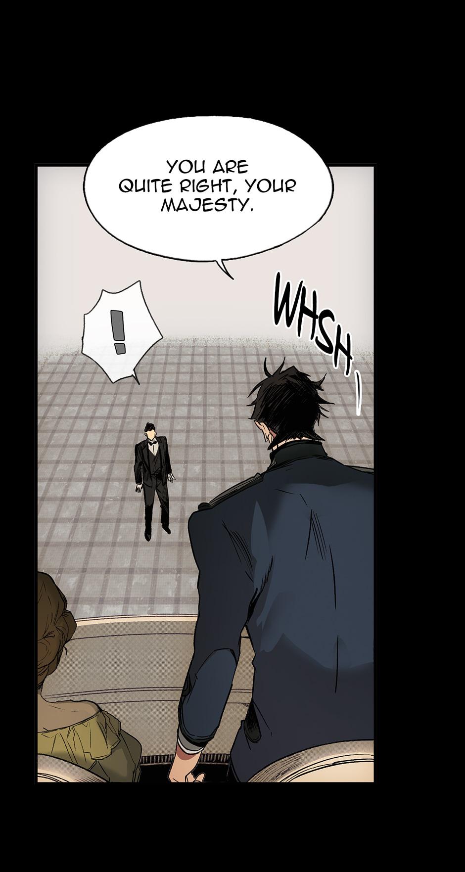 Read A Stepmother_s Märchen EN Manga Online