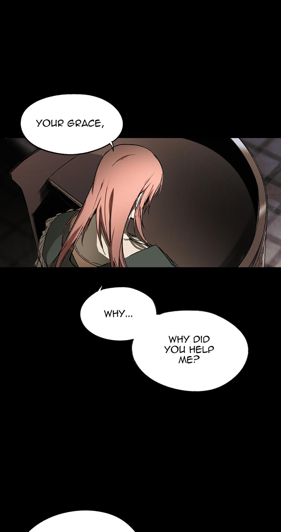 Read A Stepmother_s Märchen EN Manga Online