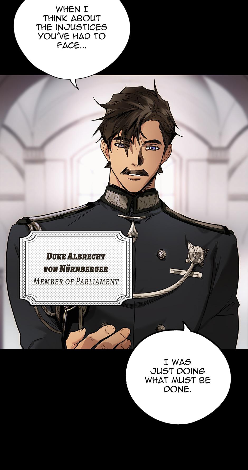 Read A Stepmother_s Märchen EN Manga Online