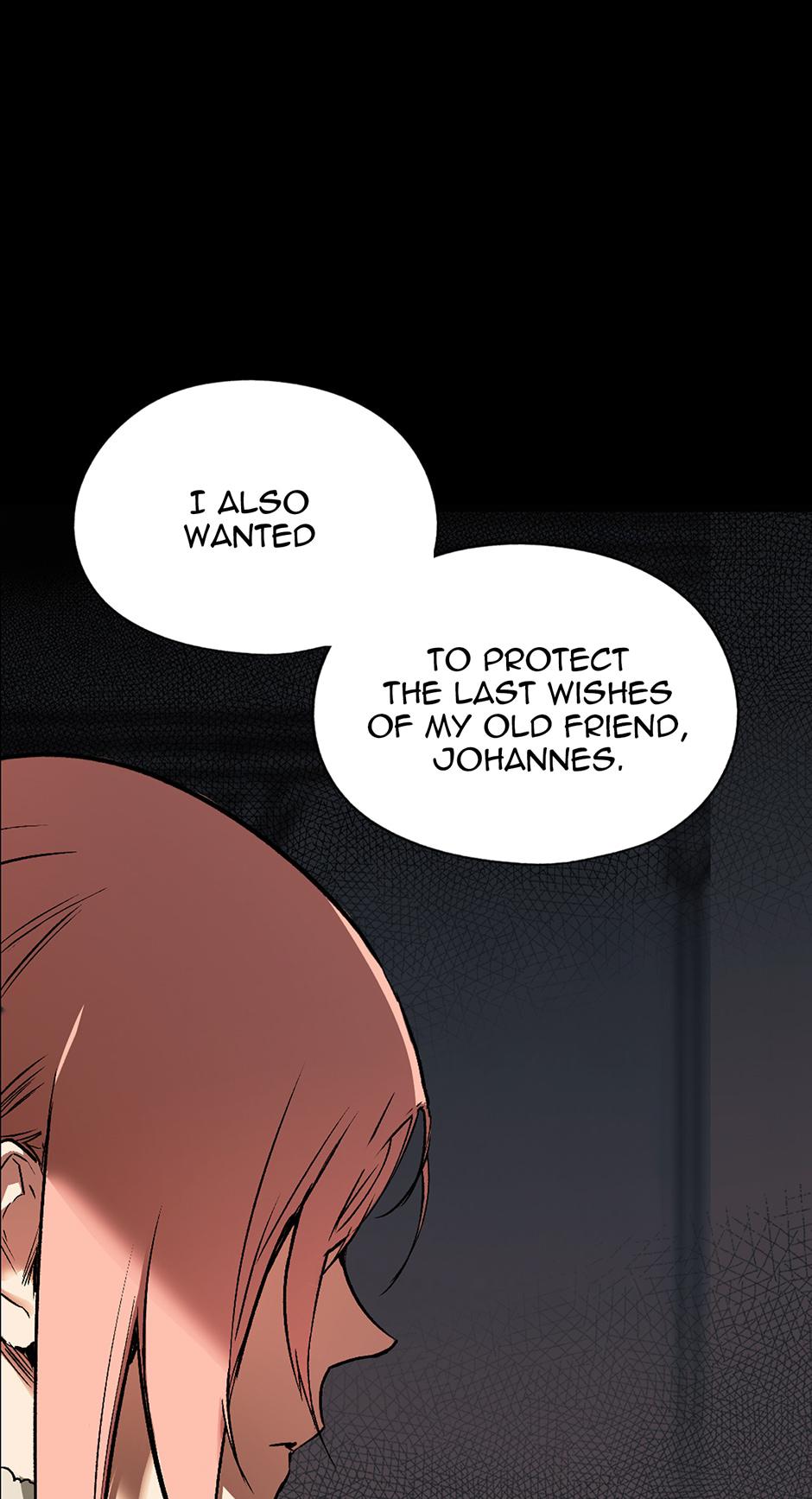 Read A Stepmother_s Märchen EN Manga Online