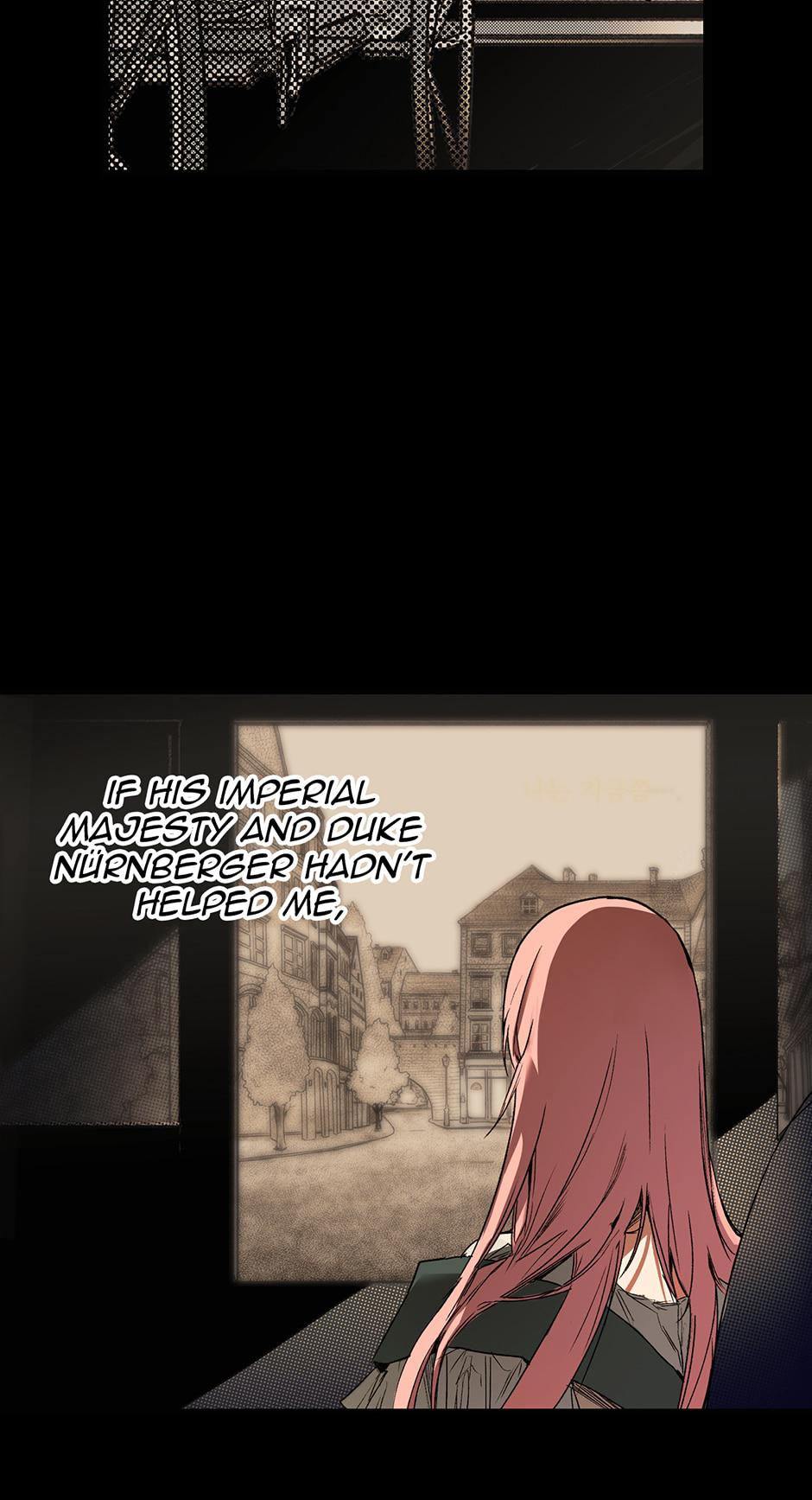Read A Stepmother_s Märchen EN Manga Online