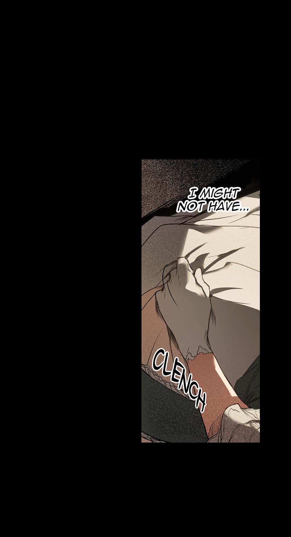 Read A Stepmother_s Märchen EN Manga Online
