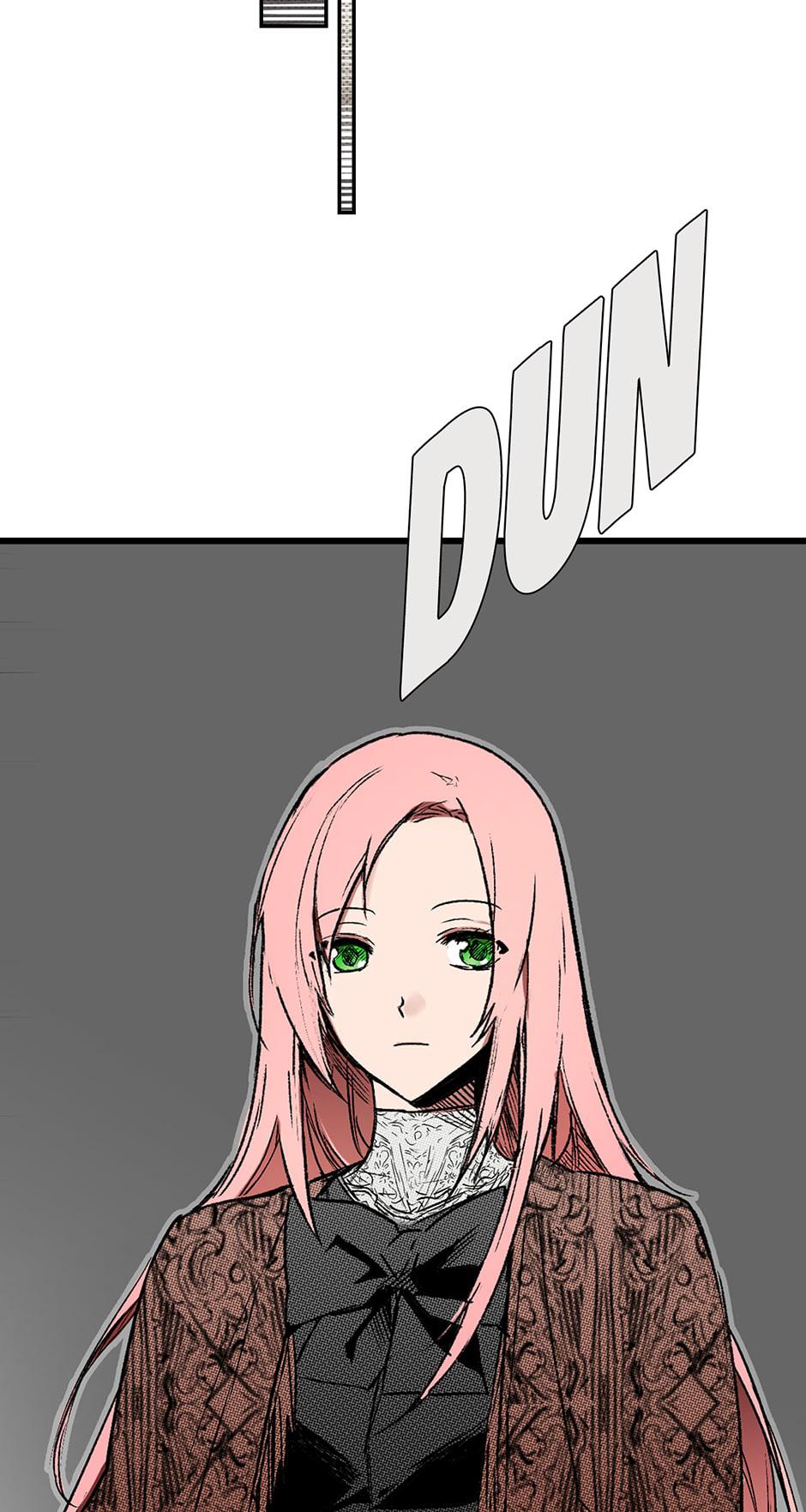 Read A Stepmother_s Märchen EN Manga Online