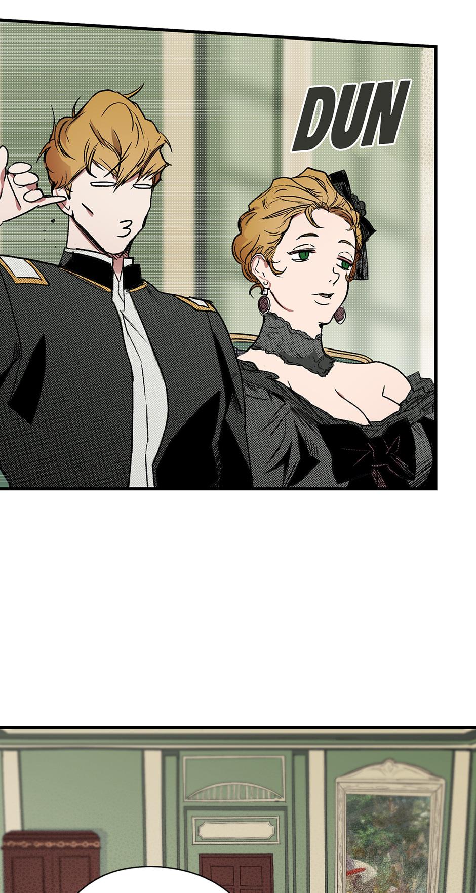Read A Stepmother_s Märchen EN Manga Online