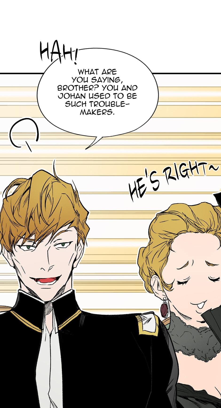 Read A Stepmother_s Märchen EN Manga Online