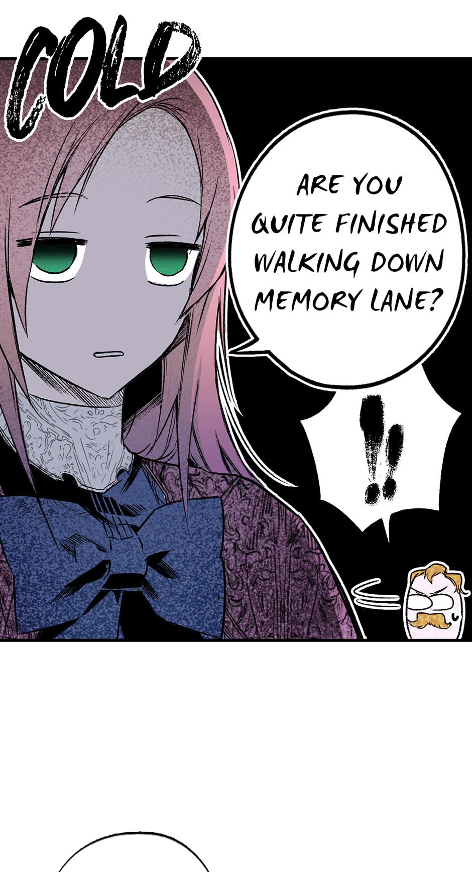Read A Stepmother_s Märchen EN Manga Online
