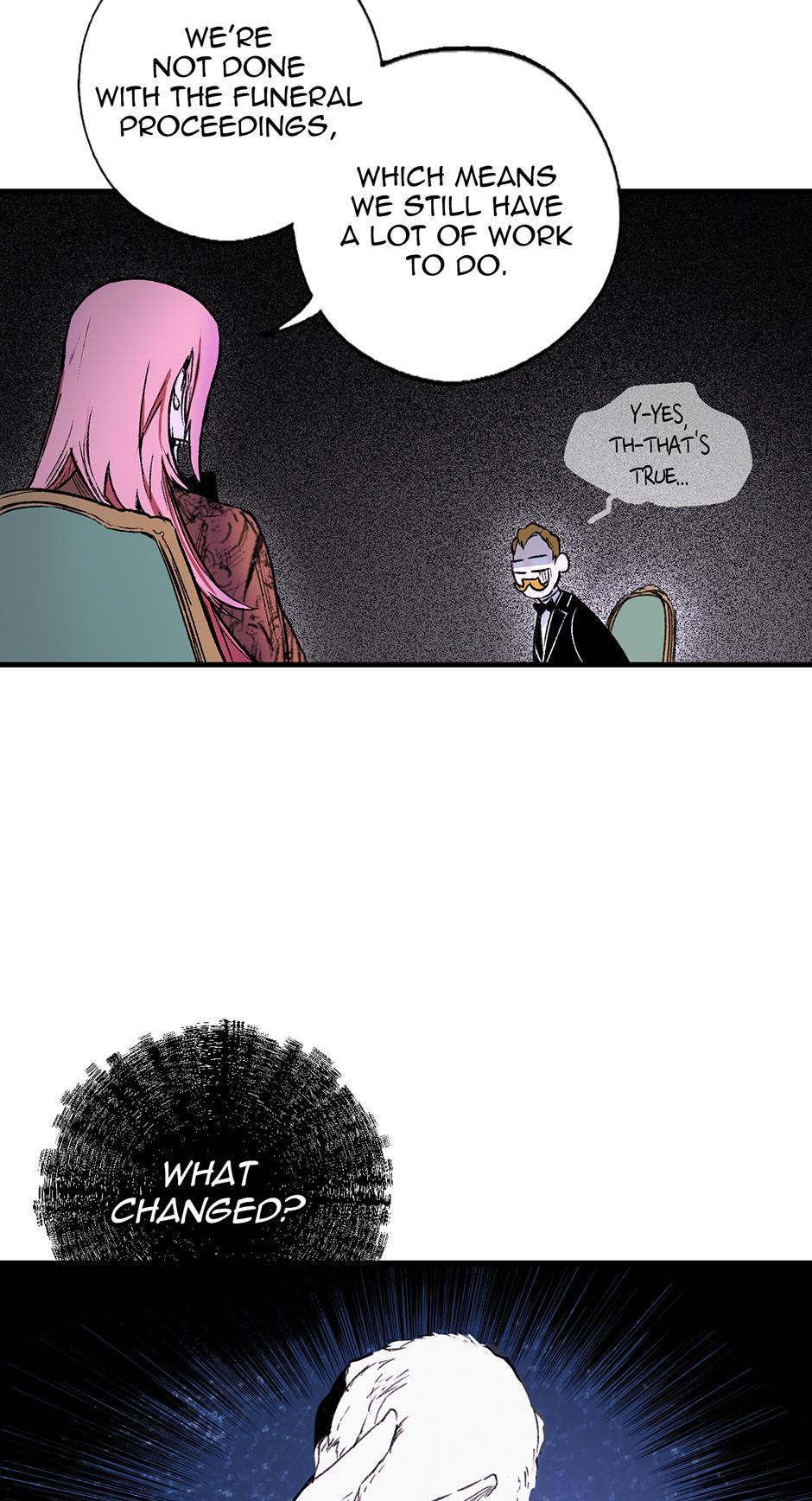 Read A Stepmother_s Märchen EN Manga Online