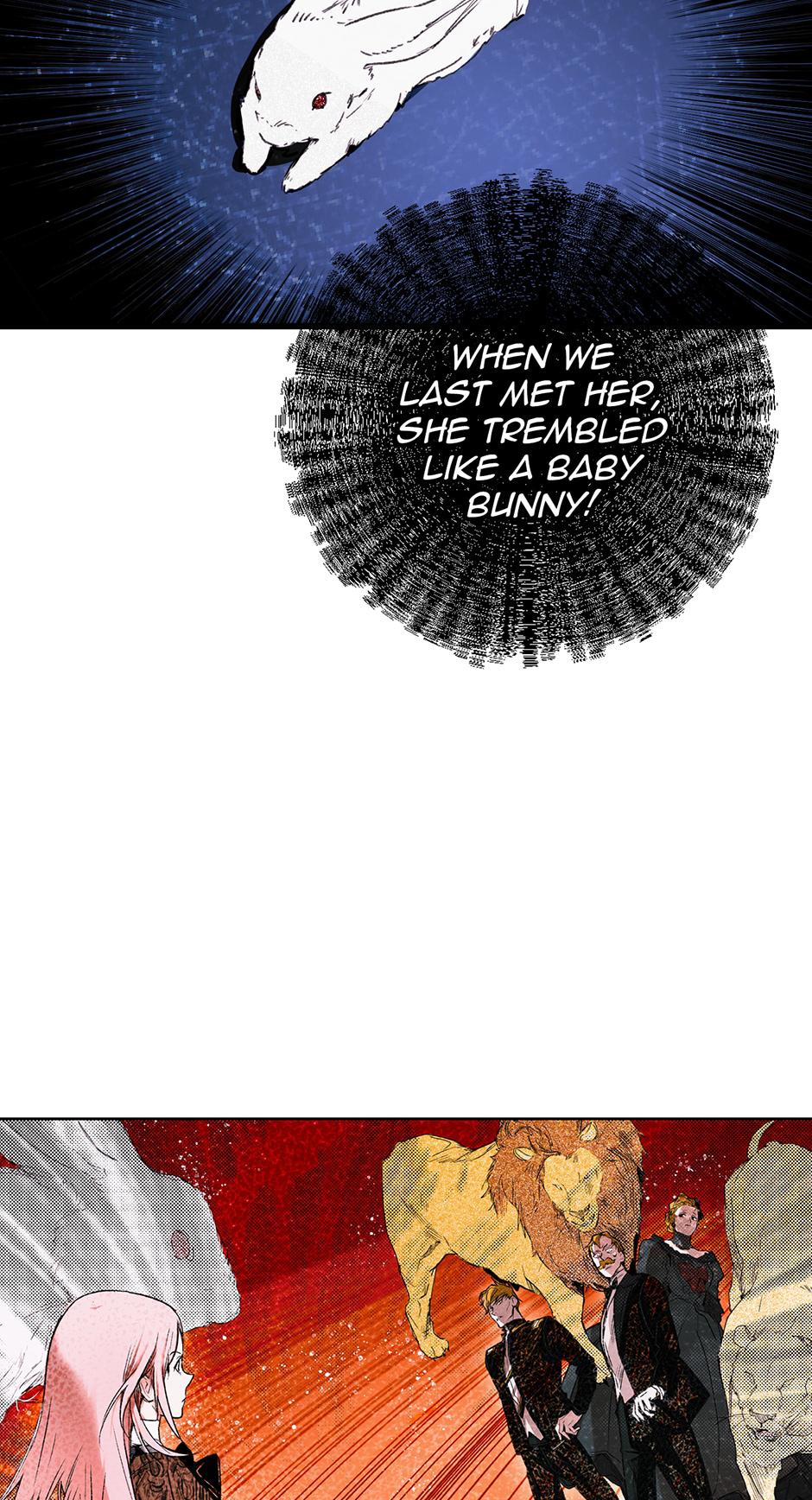Read A Stepmother_s Märchen EN Manga Online