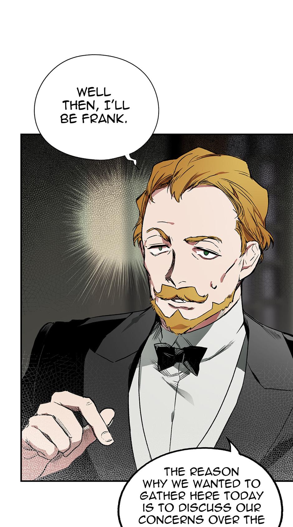 Read A Stepmother_s Märchen EN Manga Online