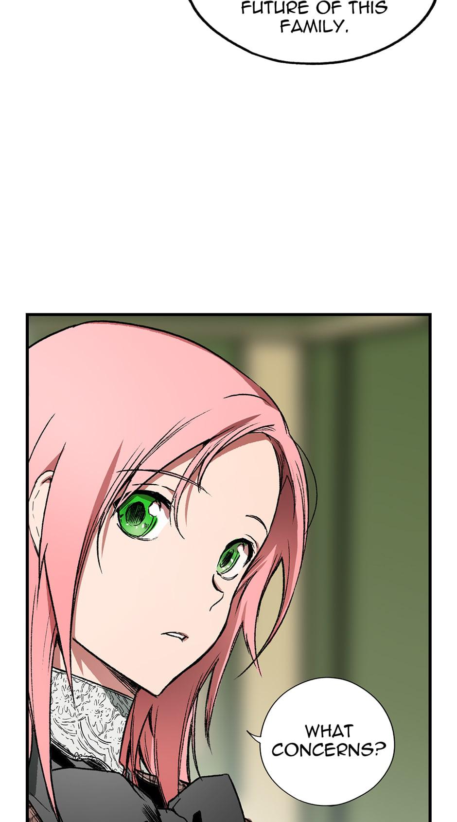 Read A Stepmother_s Märchen EN Manga Online