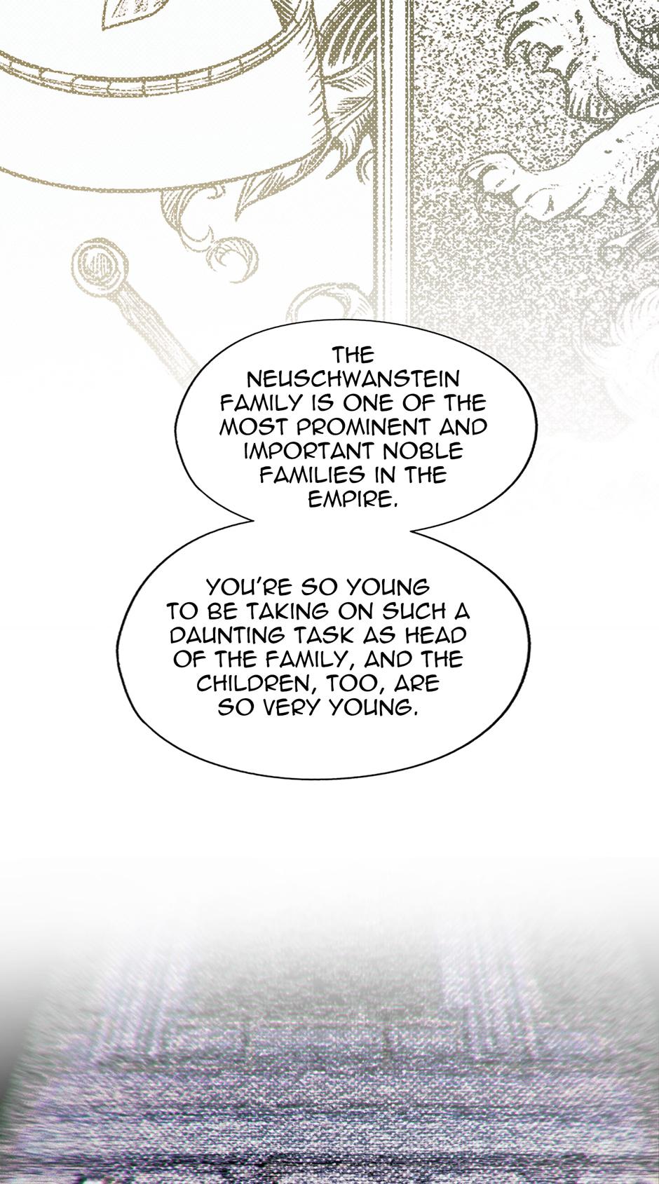 Read A Stepmother_s Märchen EN Manga Online