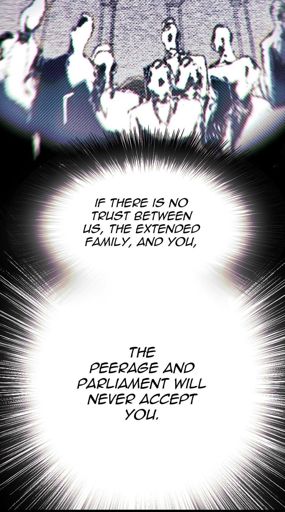 Read A Stepmother_s Märchen EN Manga Online