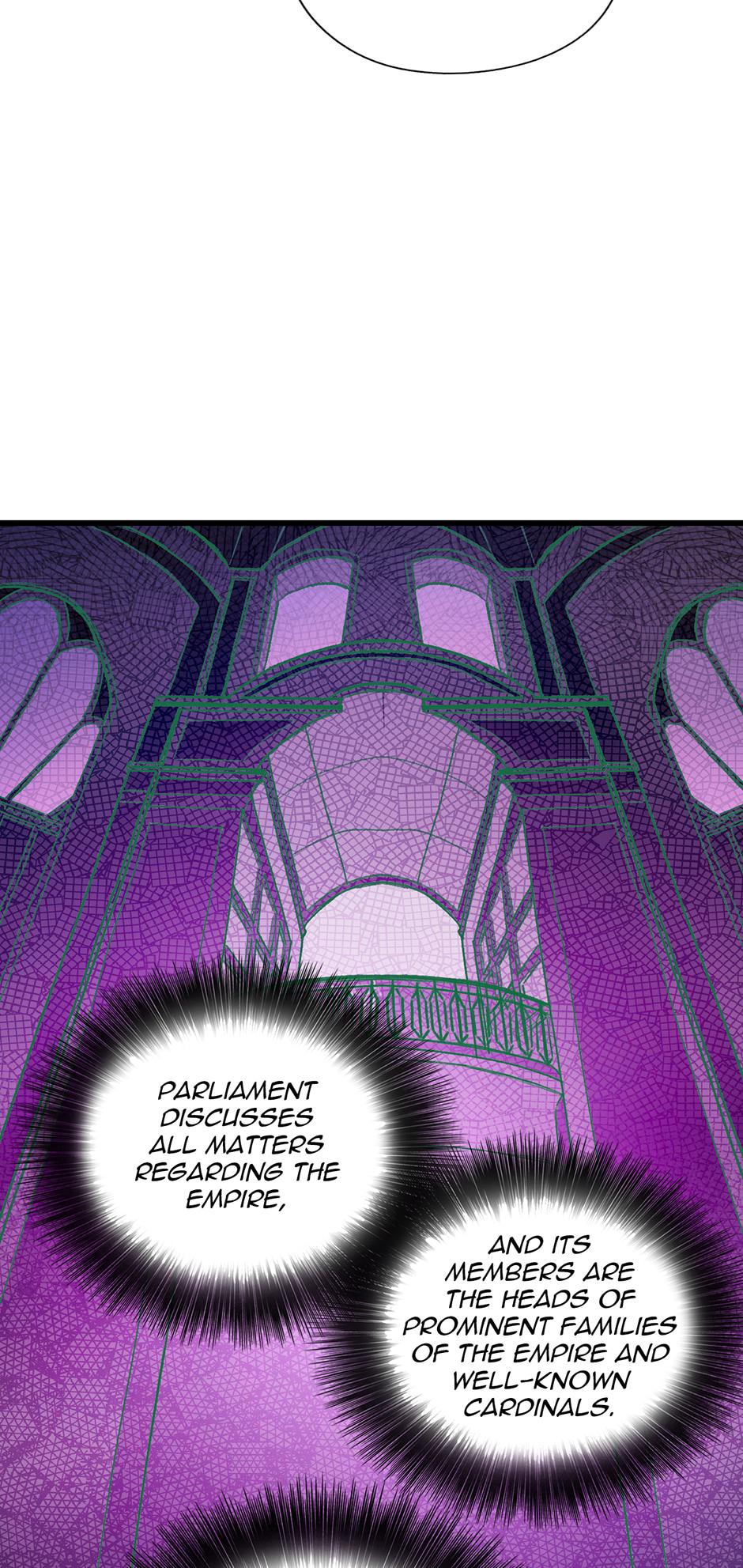 Read A Stepmother_s Märchen EN Manga Online