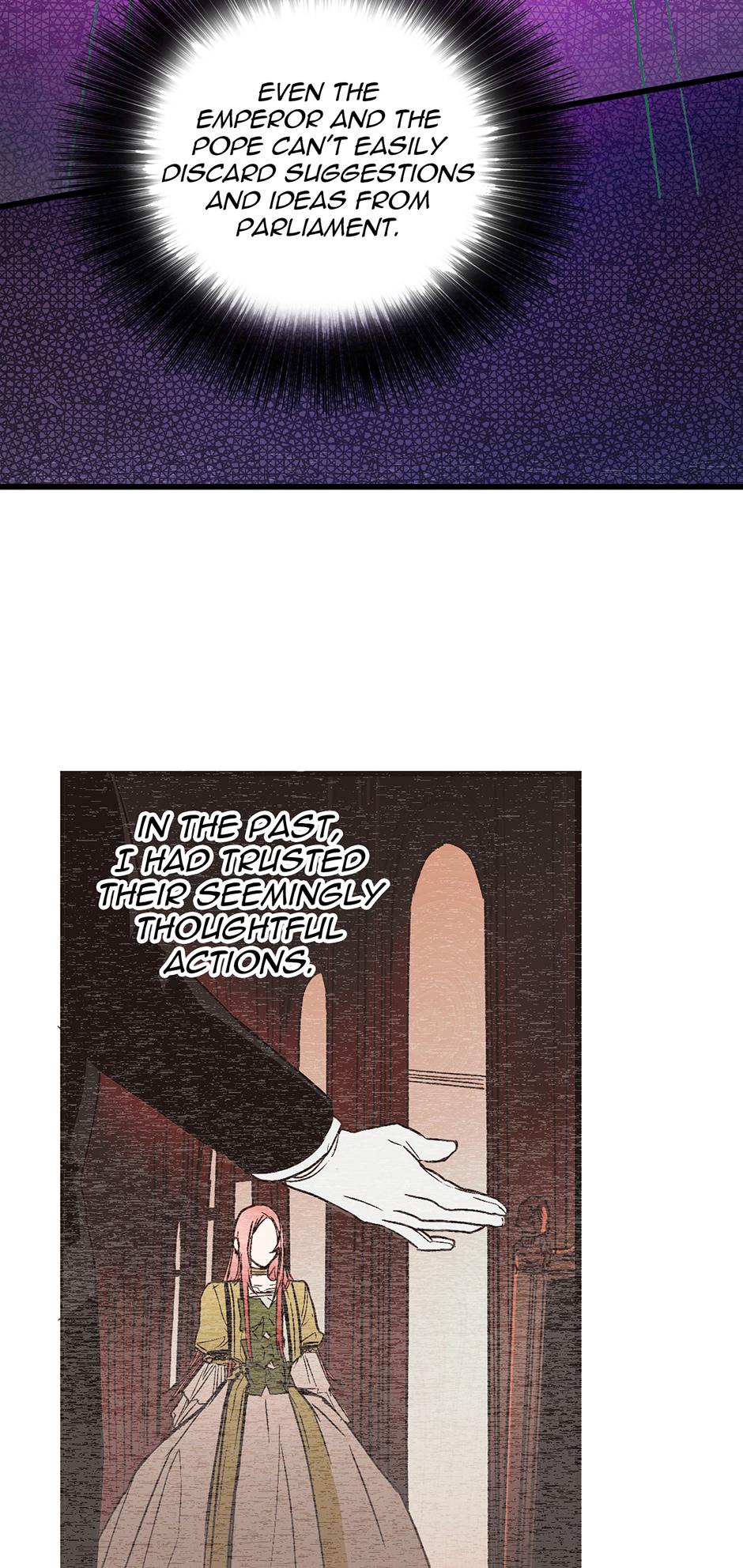 Read A Stepmother_s Märchen EN Manga Online