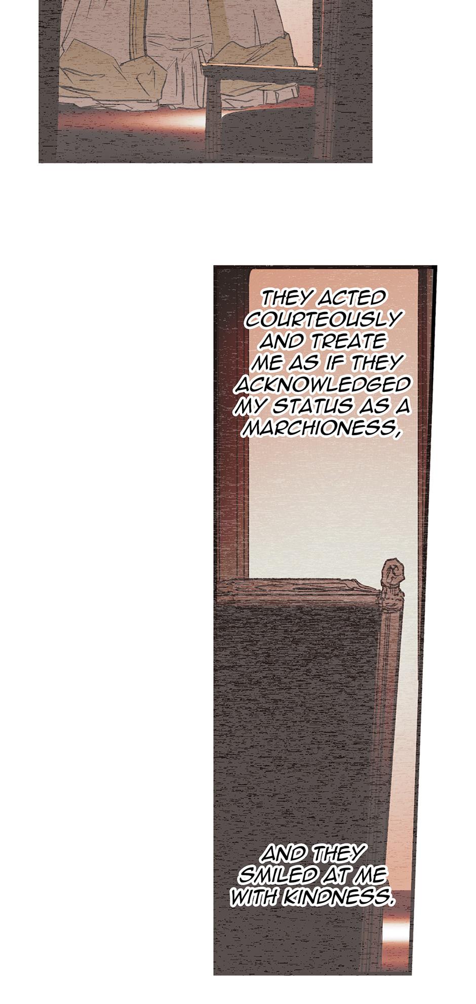 Read A Stepmother_s Märchen EN Manga Online