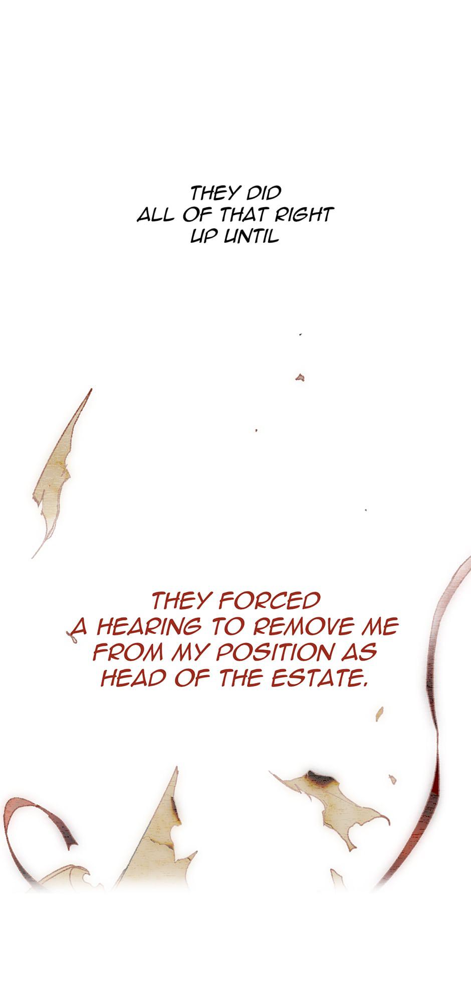 Read A Stepmother_s Märchen EN Manga Online