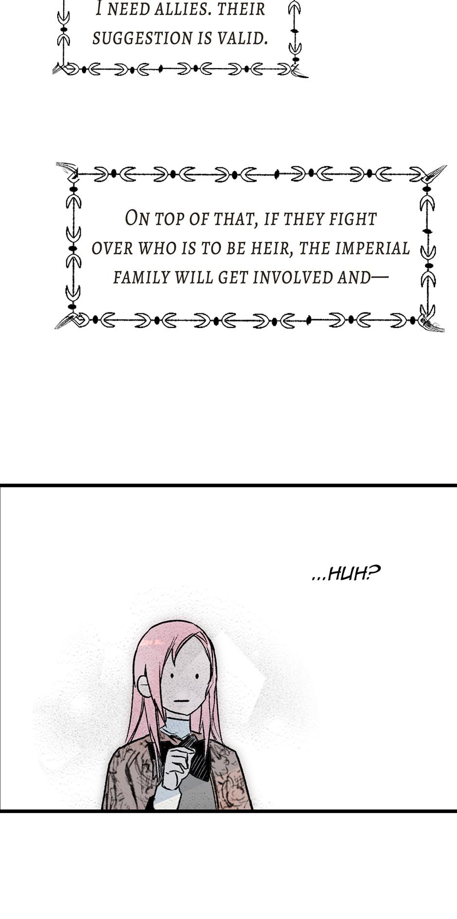 Read A Stepmother_s Märchen EN Manga Online