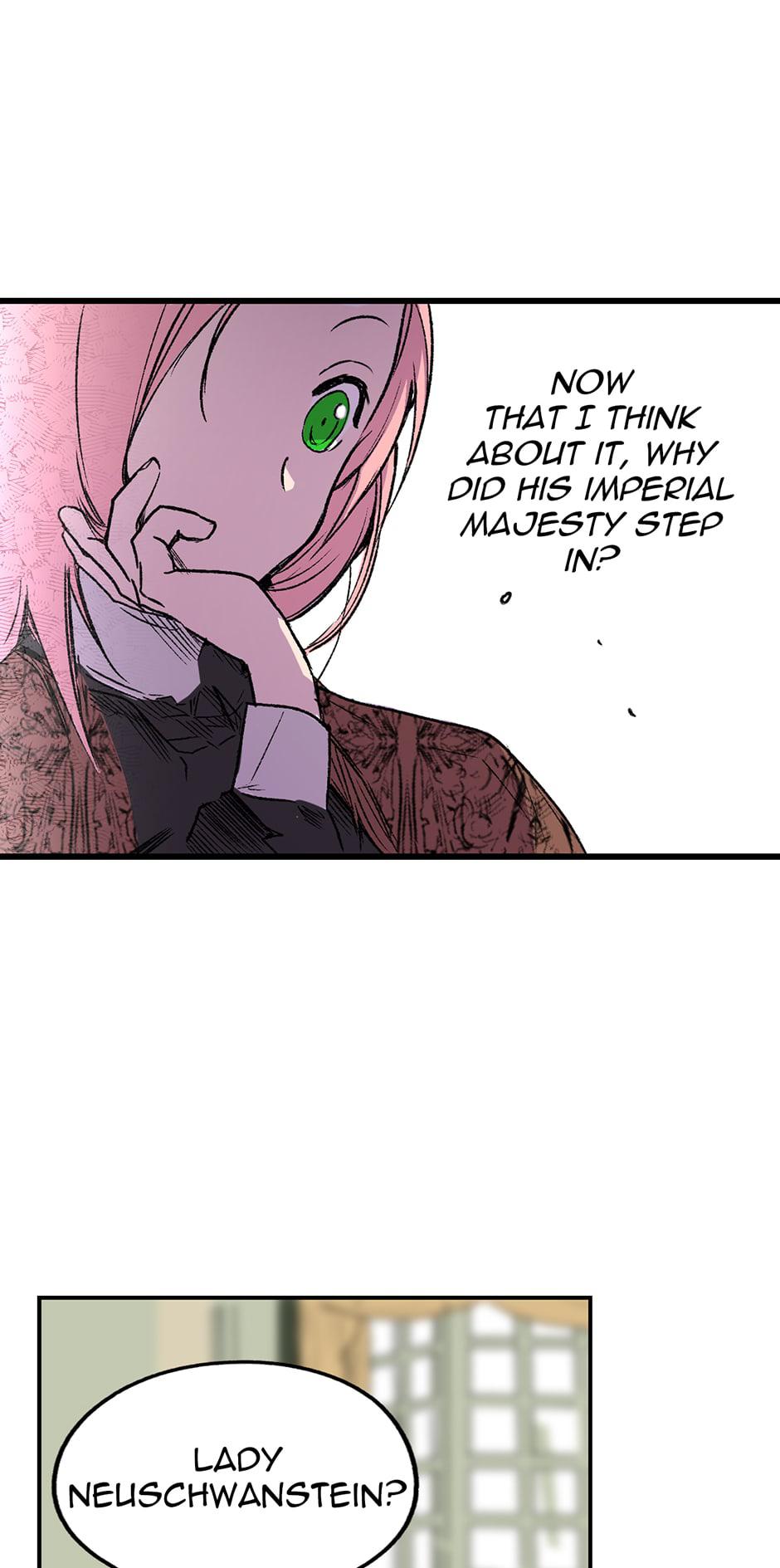 Read A Stepmother_s Märchen EN Manga Online