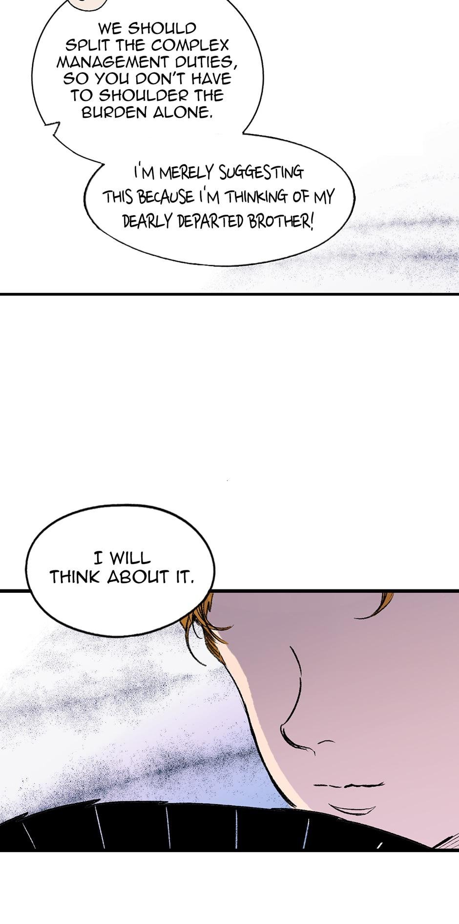 Read A Stepmother_s Märchen EN Manga Online