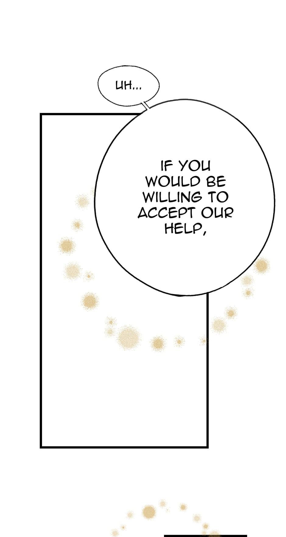 Read A Stepmother_s Märchen EN Manga Online