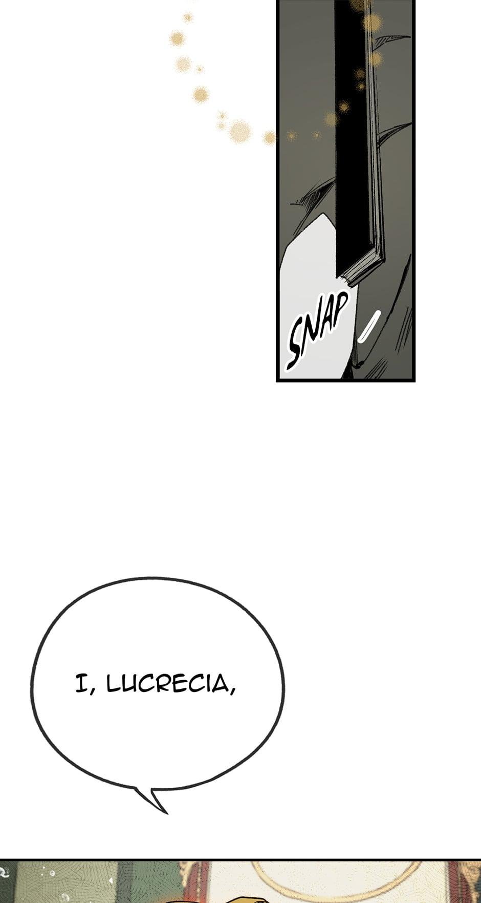 Read A Stepmother_s Märchen EN Manga Online