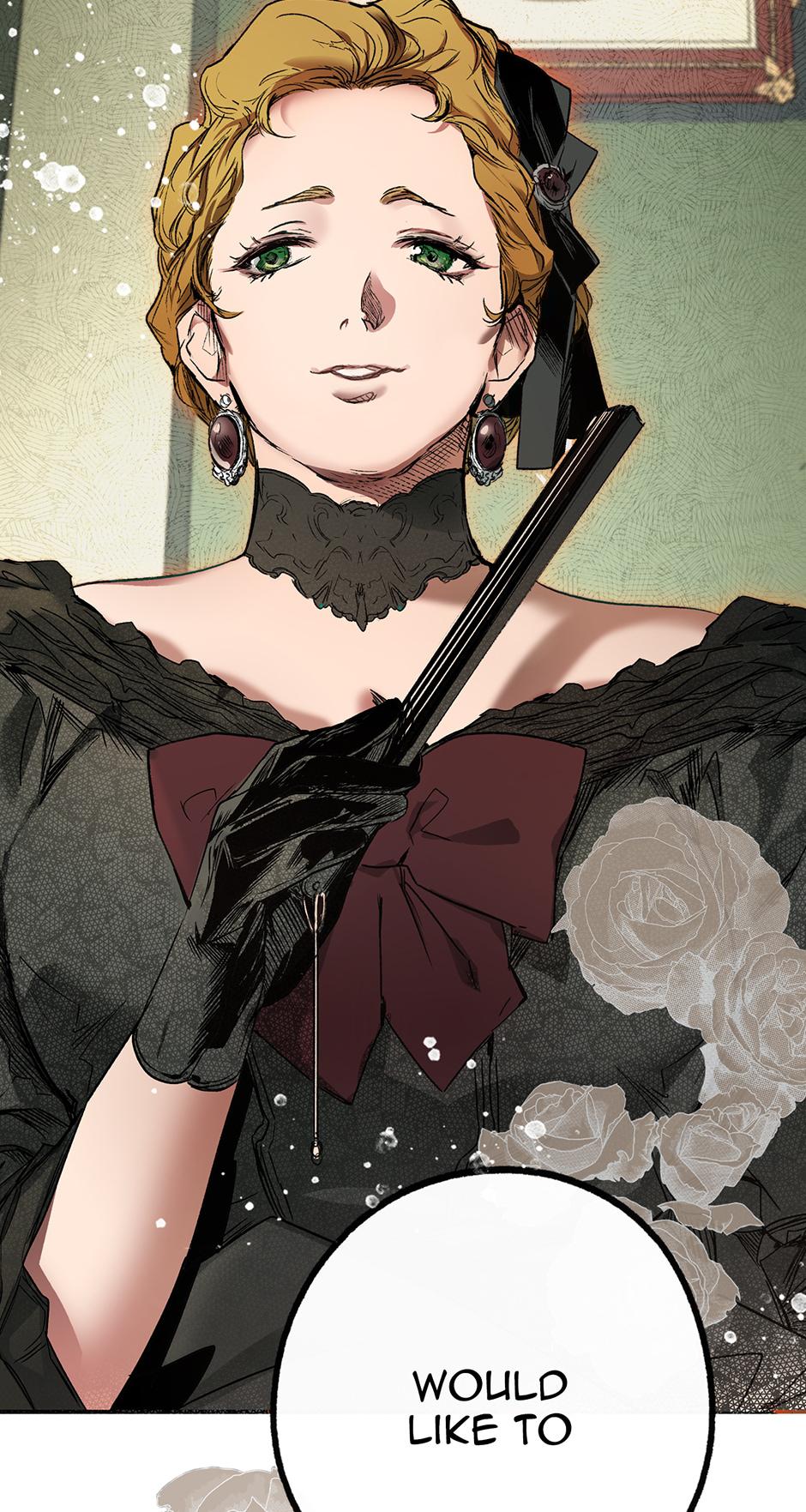 Read A Stepmother_s Märchen EN Manga Online