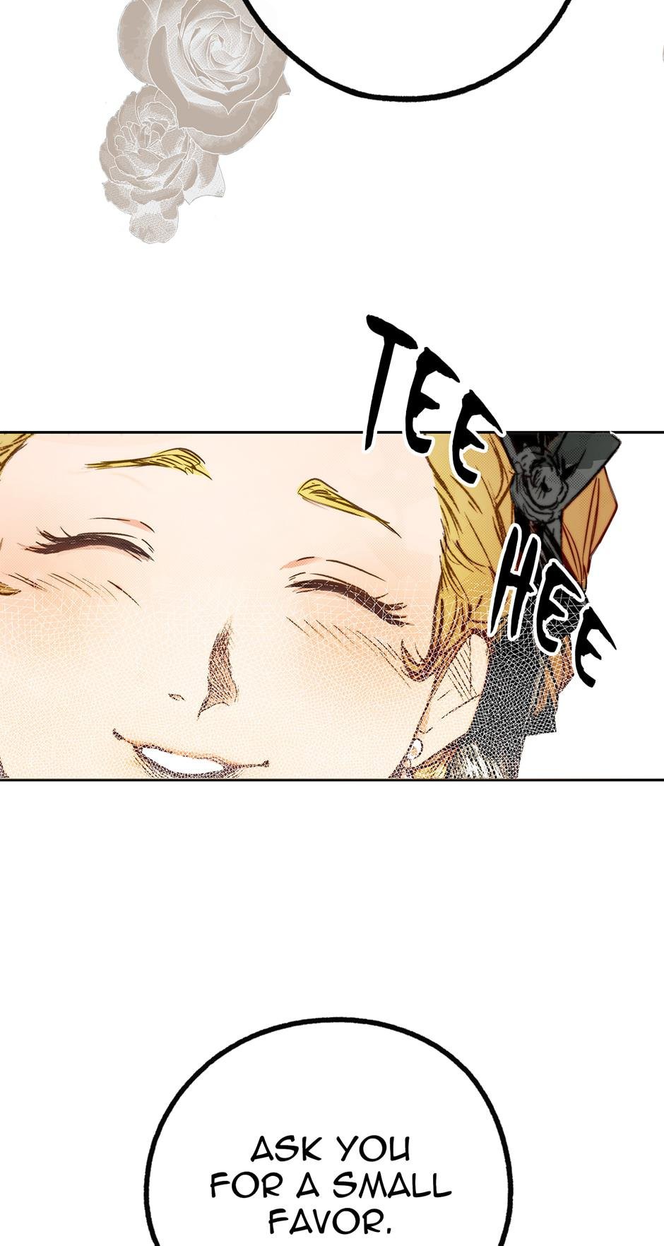 Read A Stepmother_s Märchen EN Manga Online